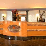 Schlosskrone Hotell