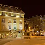 Schlosskrone 4* Füssen