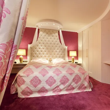 Schlosskrone Füssen