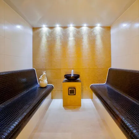 Schlosskrone Hotel Füssen