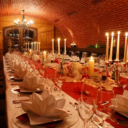 Schlosskrone 4* Füssen