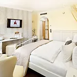 Schlosskrone 4*
