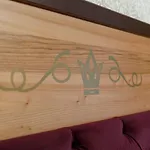 מלון Schlosskrone Füssen