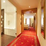 Schlosskrone Hotel