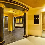 Schlosskrone 4*