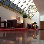 Schlosskrone 4* Füssen