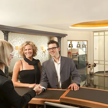 Schlosskrone Фюссен