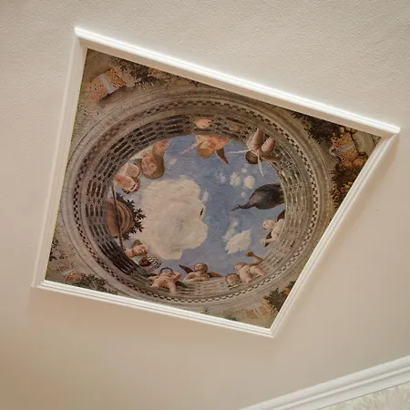 Schlosskrone Фюссен