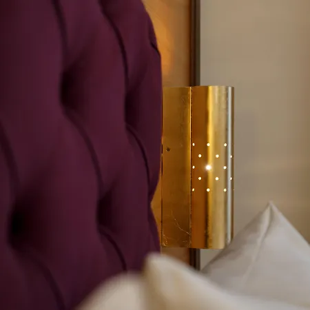 Schlosskrone Готель Фюссен