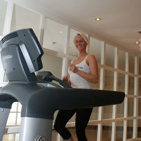 Schlosskrone 4* Фюссен