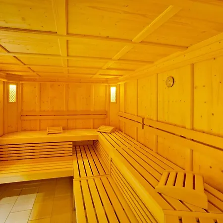 Schlosskrone Готель