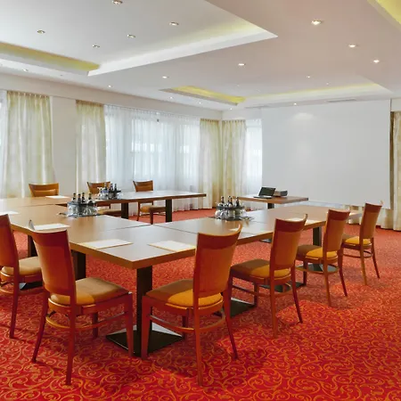 Schlosskrone 4* Фюссен