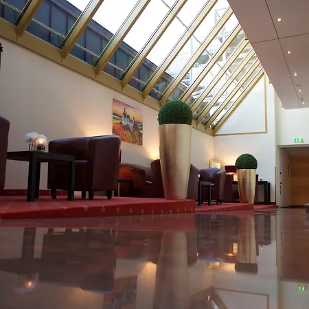 Schlosskrone 4* Фюссен