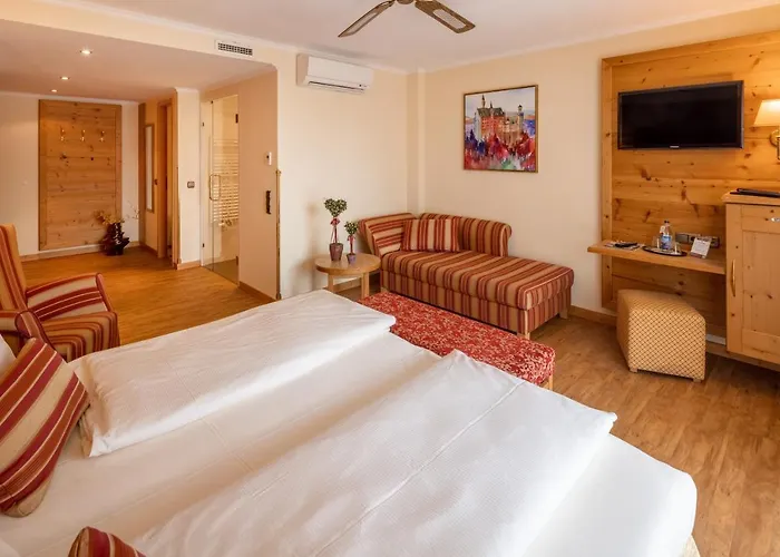 Schlosskrone Füssen