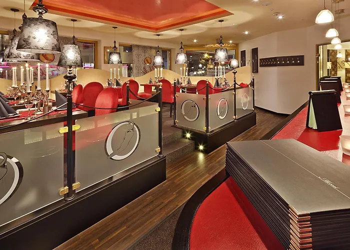 Schlosskrone Füssen