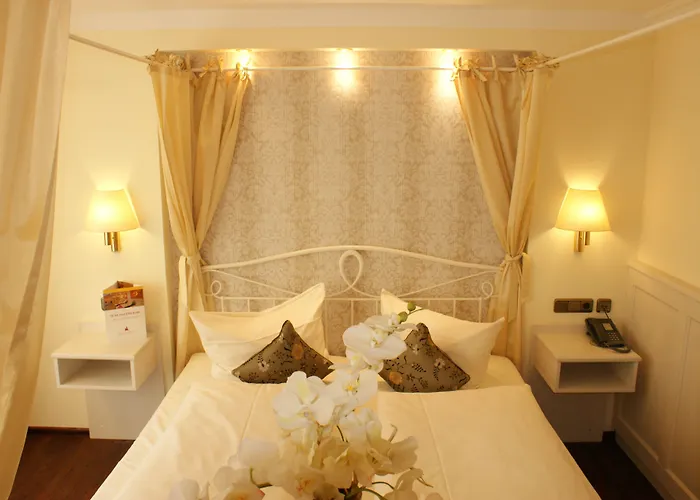 Schlosskrone Füssen