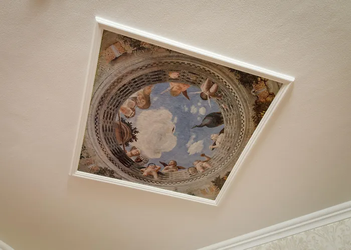 Schlosskrone Füssen