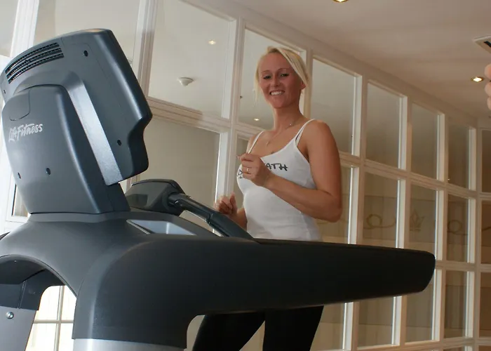 Schlosskrone 4* Füssen