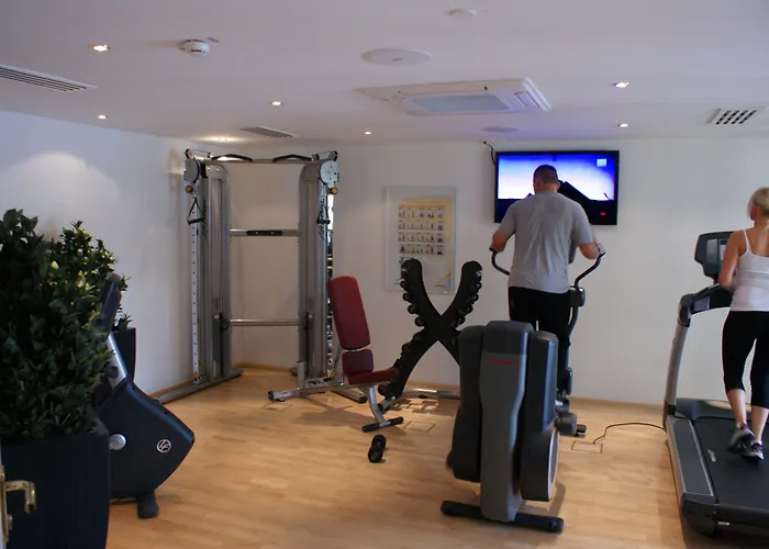 Schlosskrone Füssen