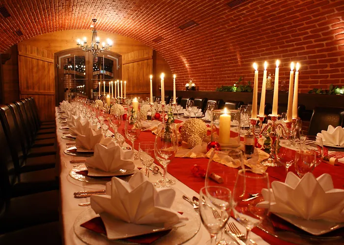 Schlosskrone 4* Füssen